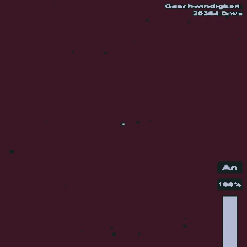 Game by @You_Must_Leave