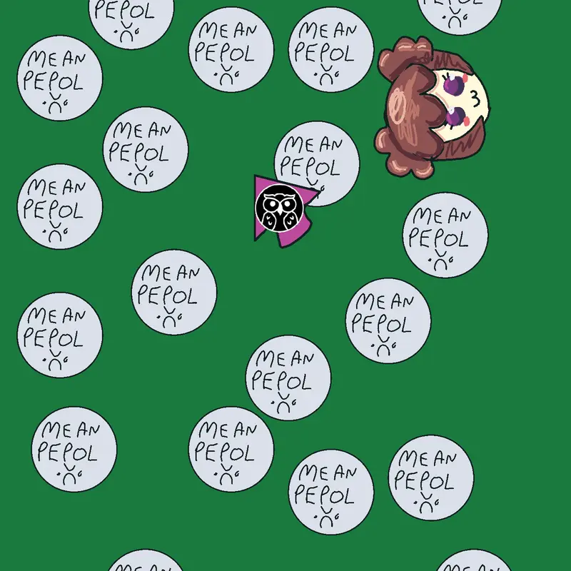 Game by @Heya_im_Mid