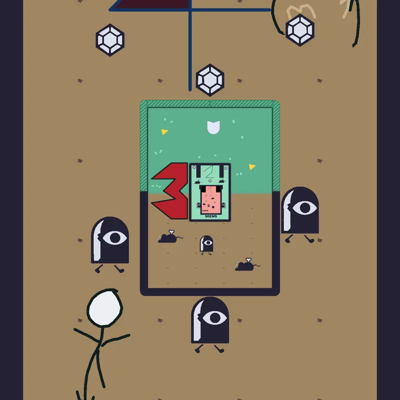 Game by @daniel_82861