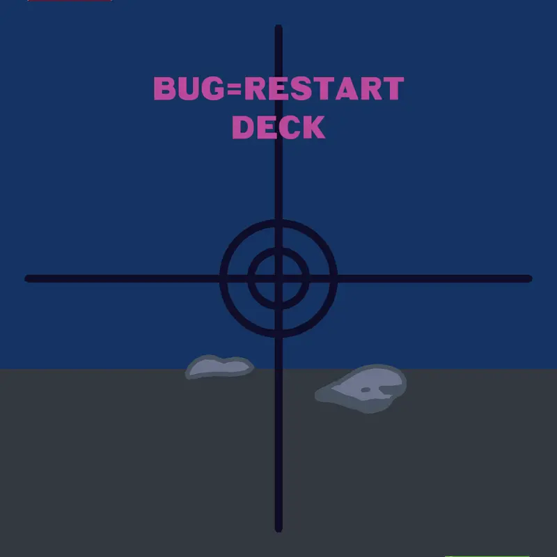 Game by @Ducky111111