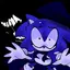 soniclol11 avatar