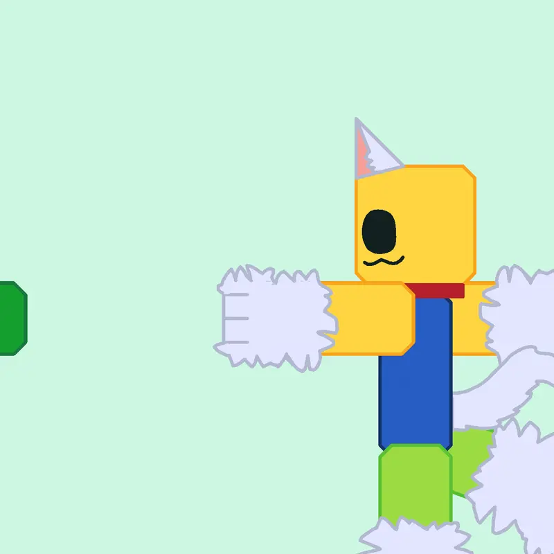 Game by @x13