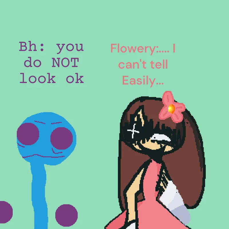 Game by @2616_