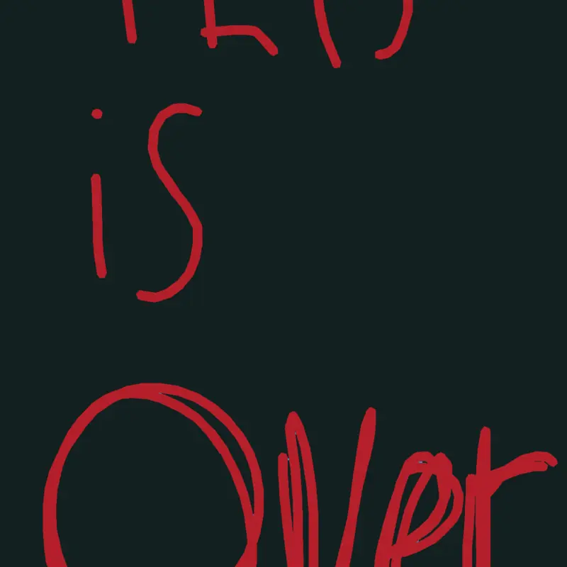 Game by @Sketch_the_Cat
