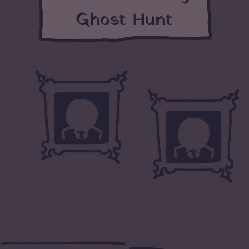 Game by @Deandirt
