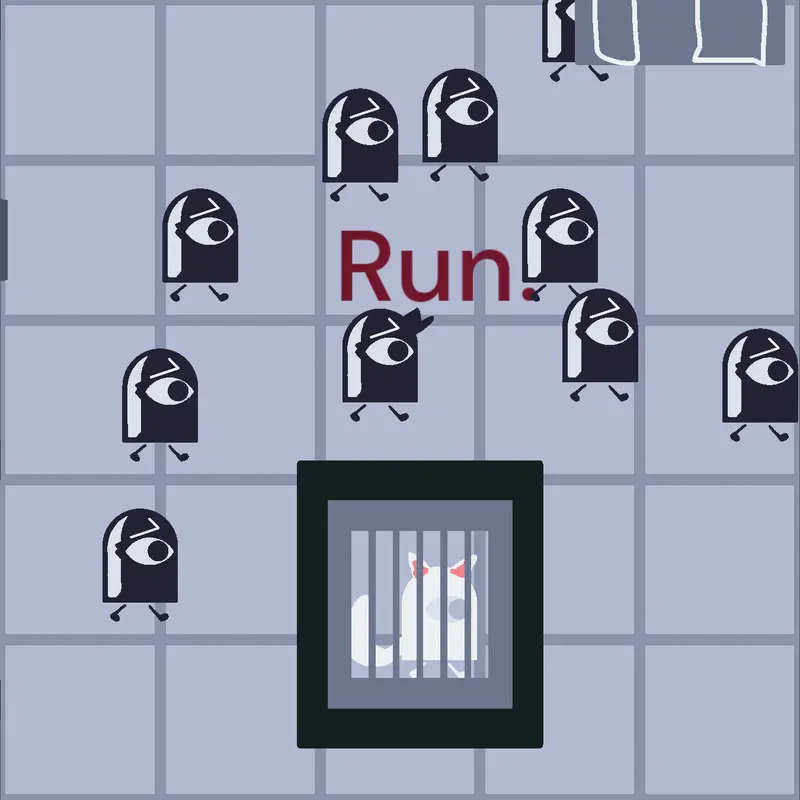 Game by @Simon_yf7c