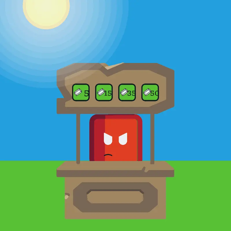 Game by @mickey3545Halloween