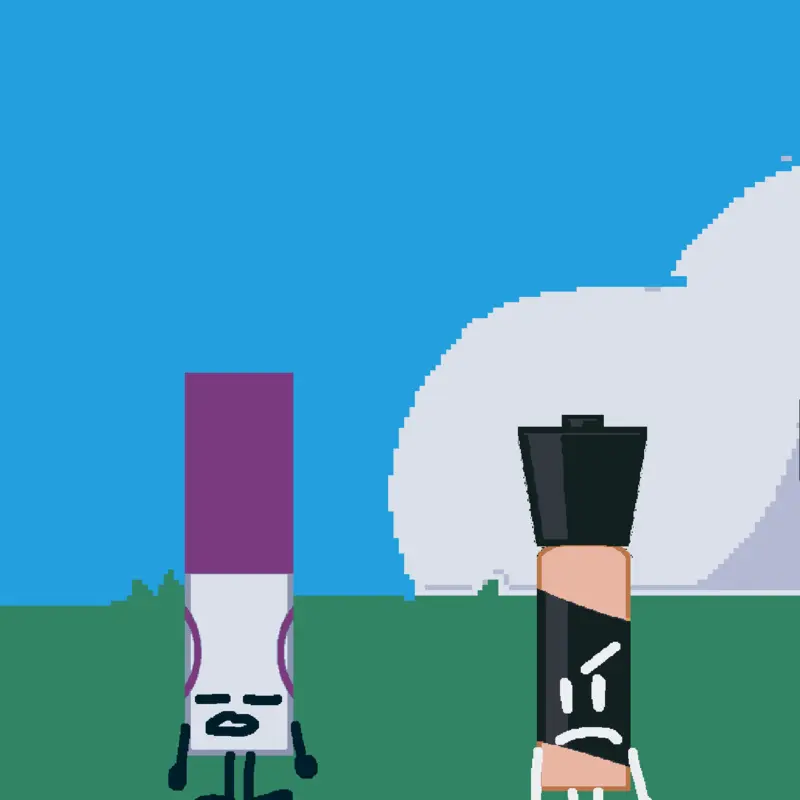 Game by @marker_YT_official