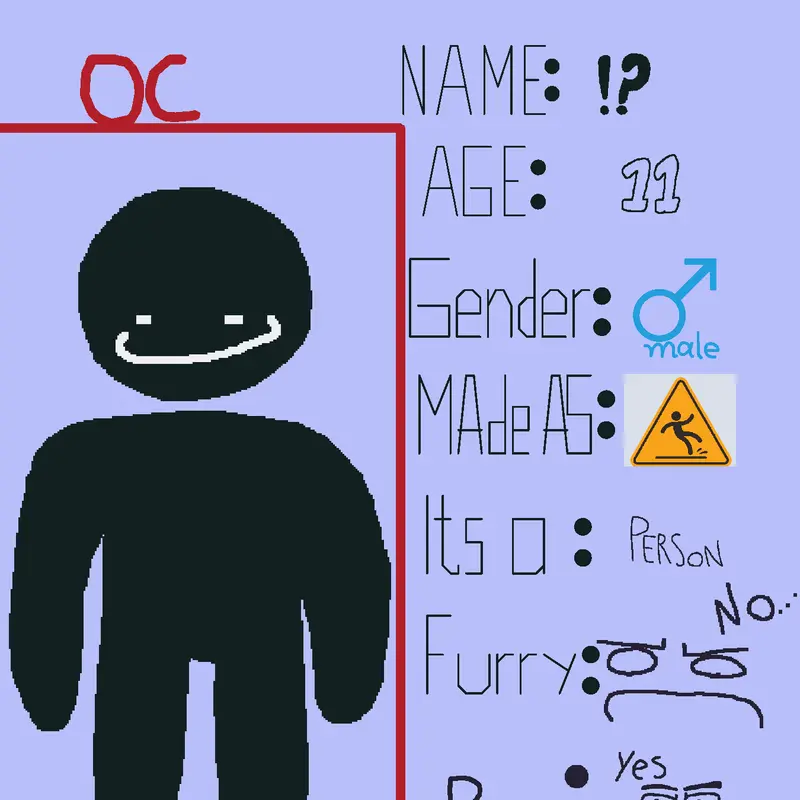 Game by @Ima_CatG0d