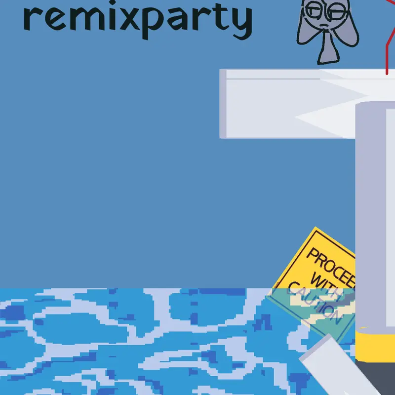 Game by @PikachuKid