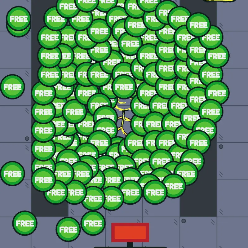 Game by @asteriSmikelino