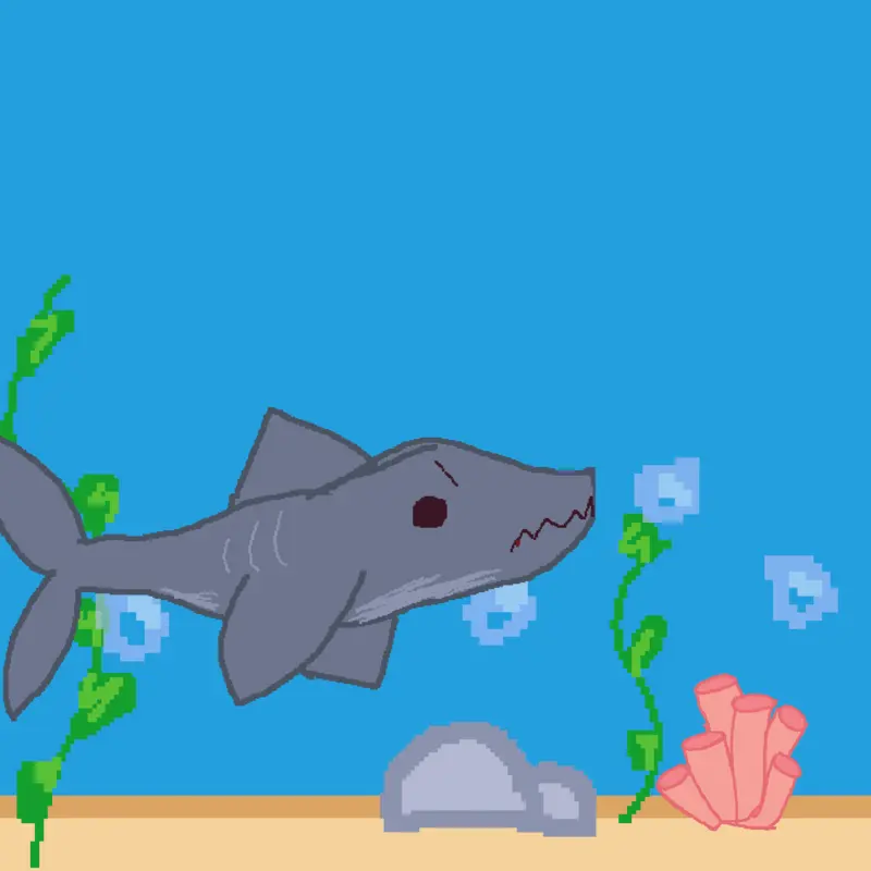 Game by @So-mi