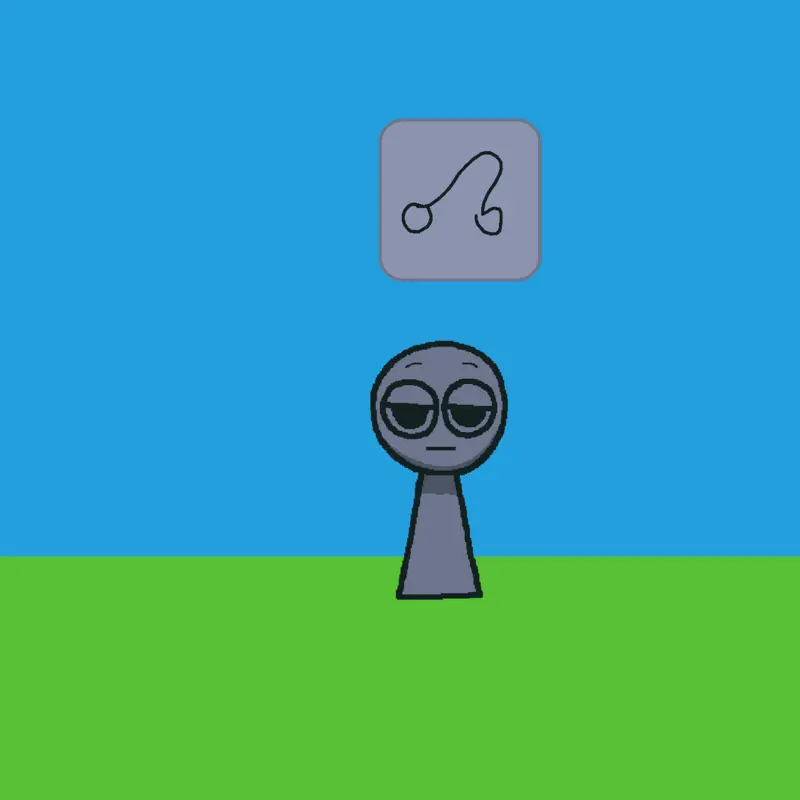 Game by @sigmaface1221