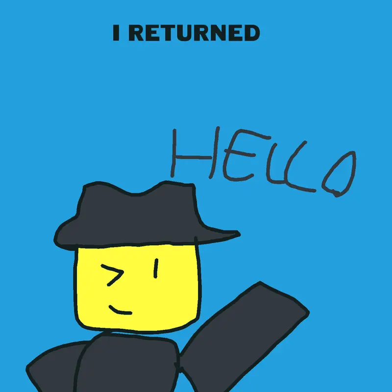 Game by @mafia_