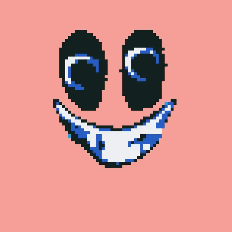 Game by @sebhacks