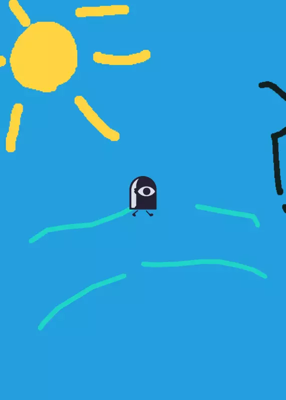 Game by @isaias137