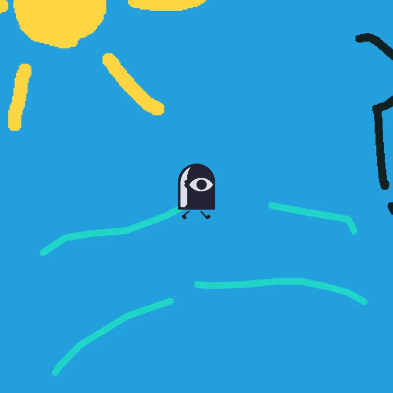 Game by @isaias137