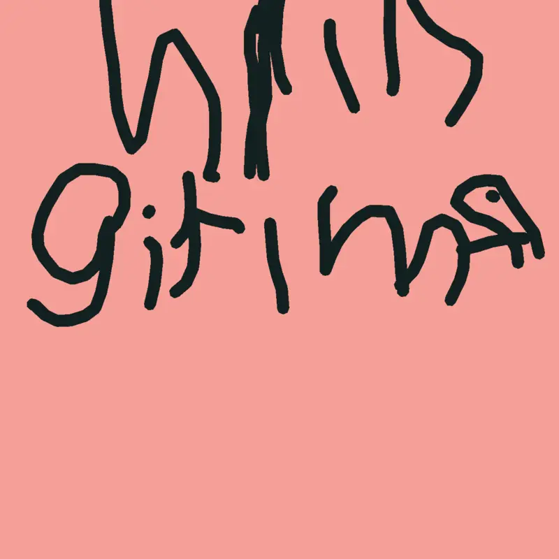 Game by @catilena