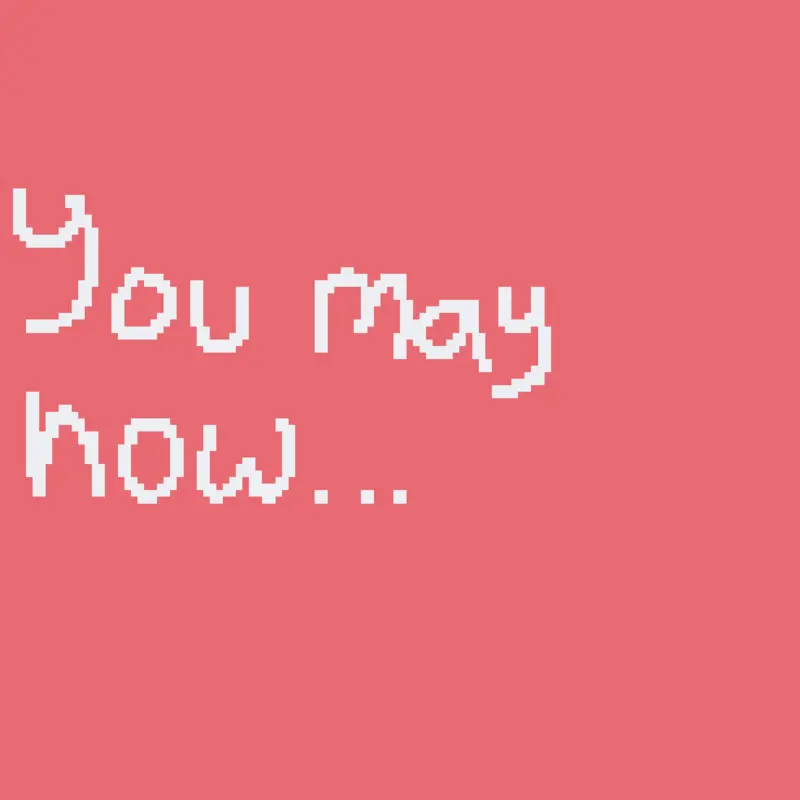 Game by @Your_LocalFriend