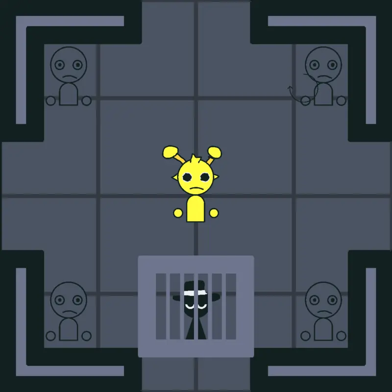 Game by @4560-