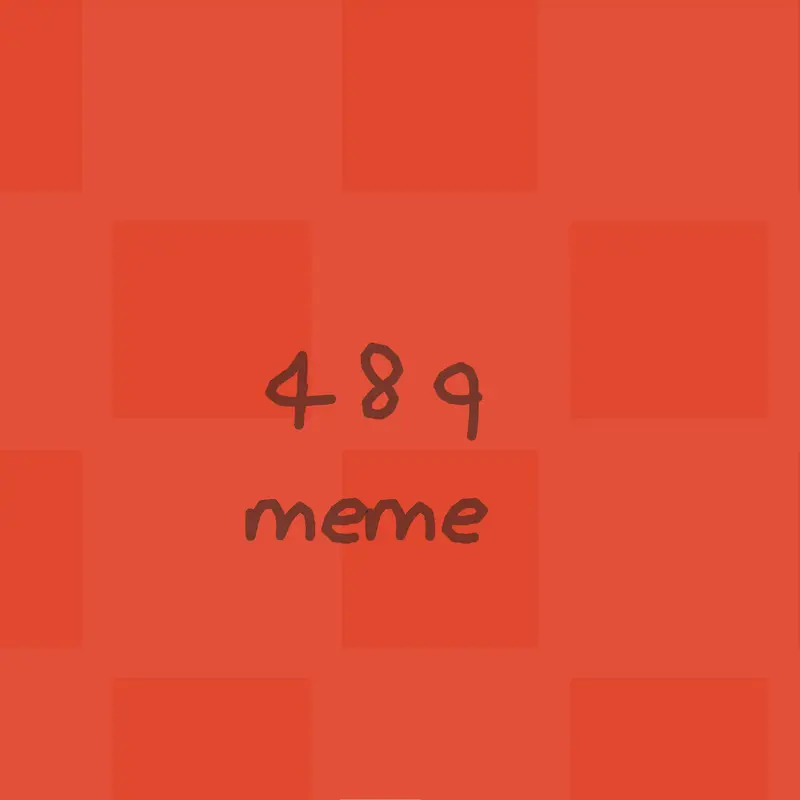 Game by @Squishmall0w