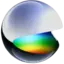 Salt_Cover avatar