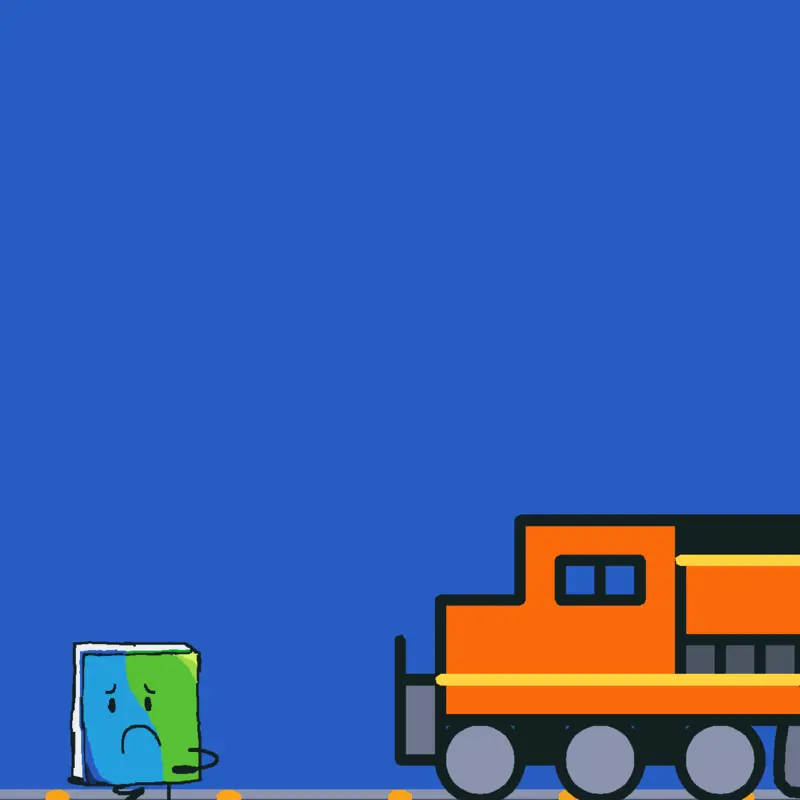 Game by @DAVJDNEW