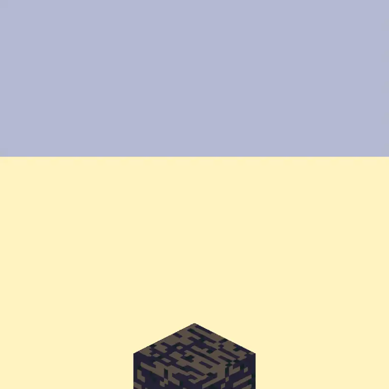 Game by @-_Bedrock_ACTP_CP