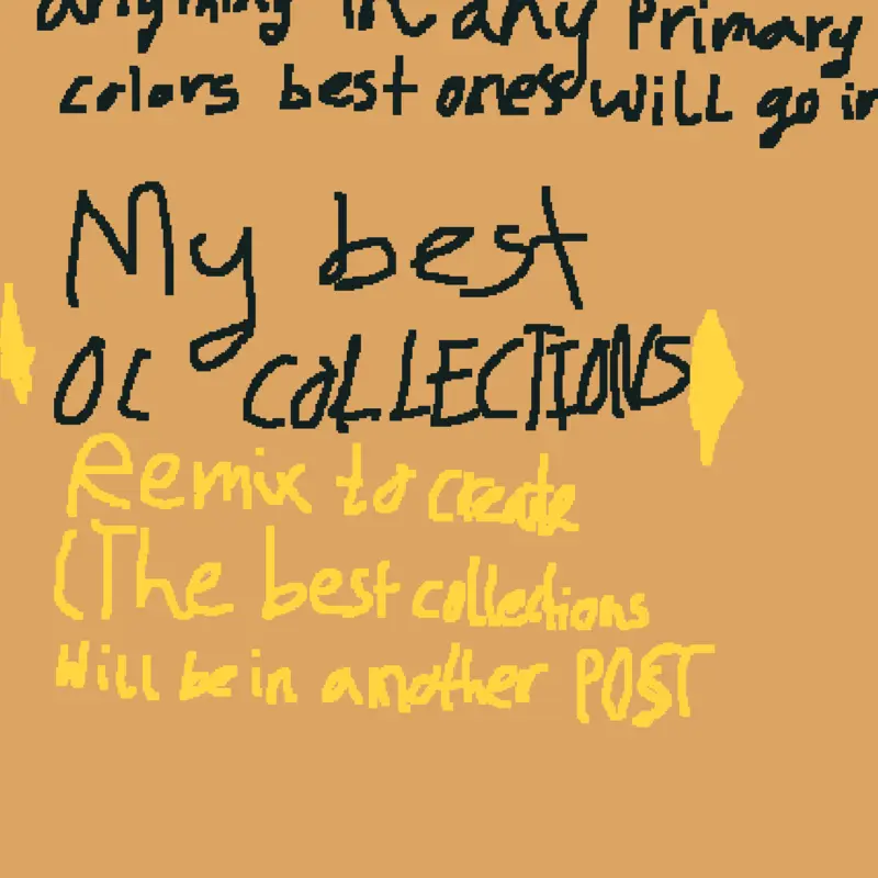 Game by @Syedaaizahsalman