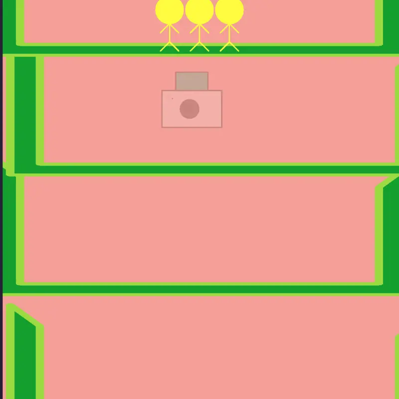 Game by @indonesia9922