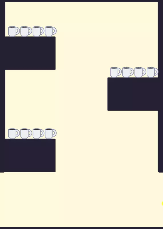 Game by @thatone_ohiousername