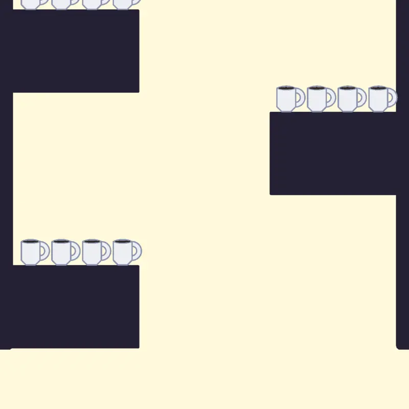 Game by @thatone_ohiousername