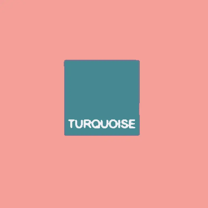 Game by @letter-b
