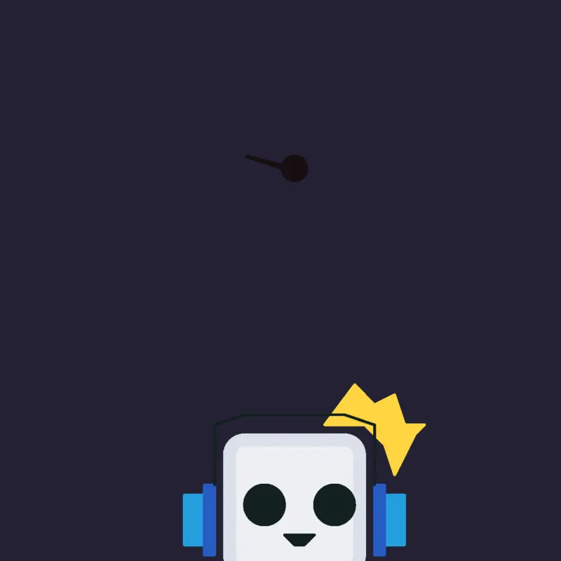 Game by @artball578