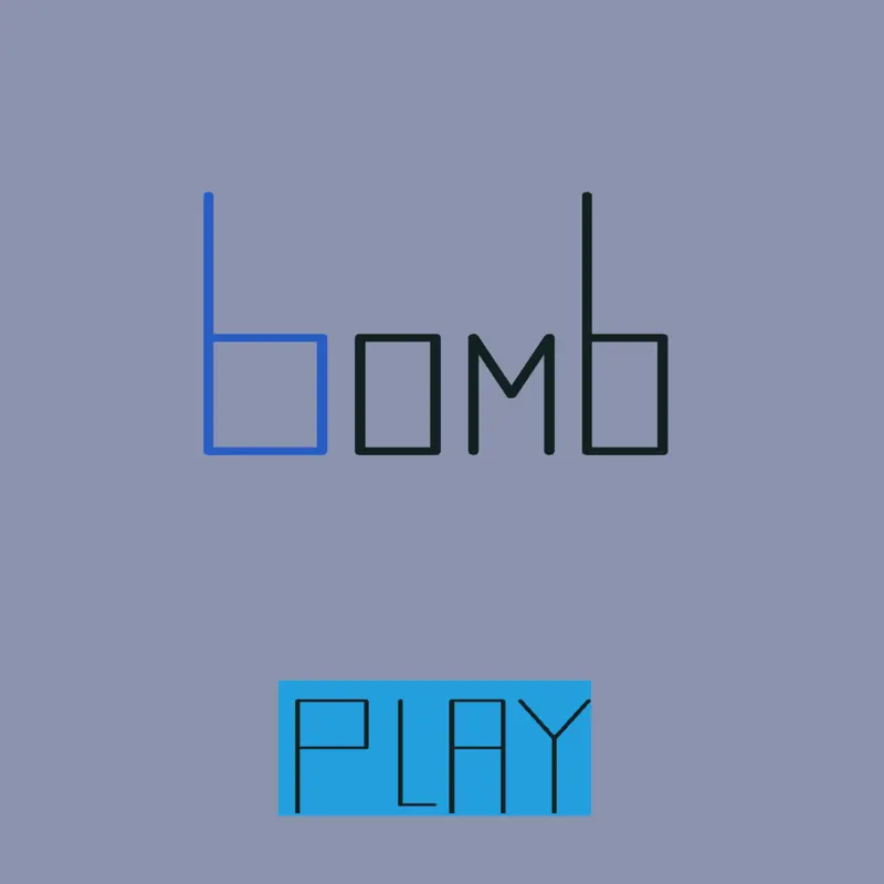 Game by @Emoji_Guy