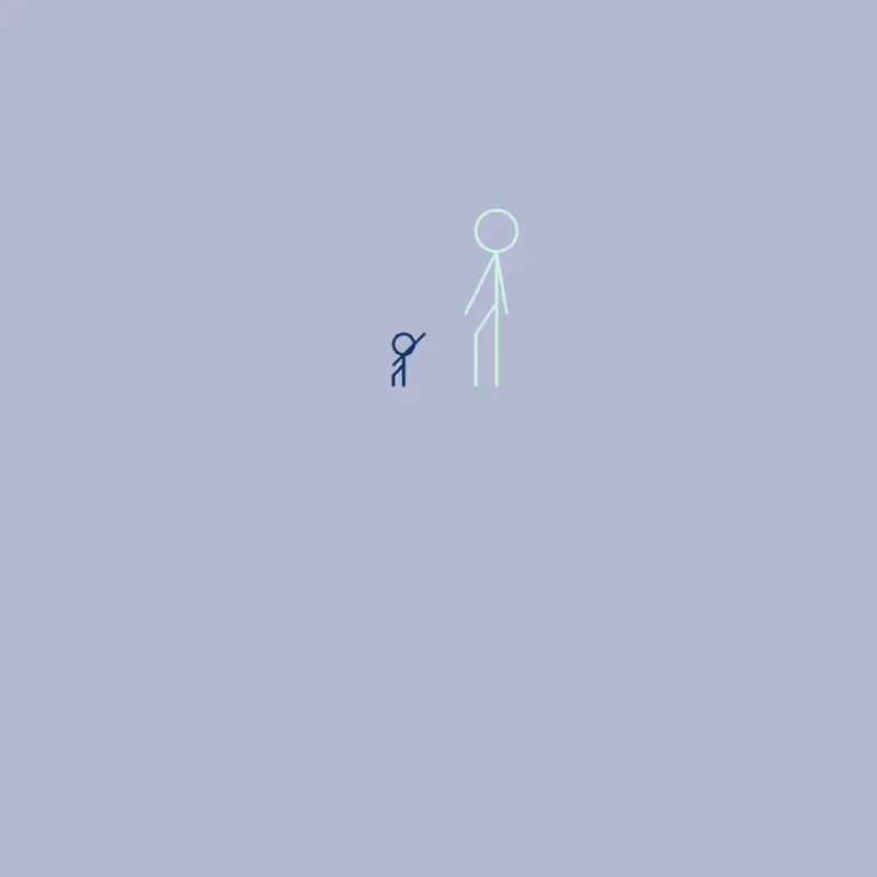 Game by @TheCreatedOne