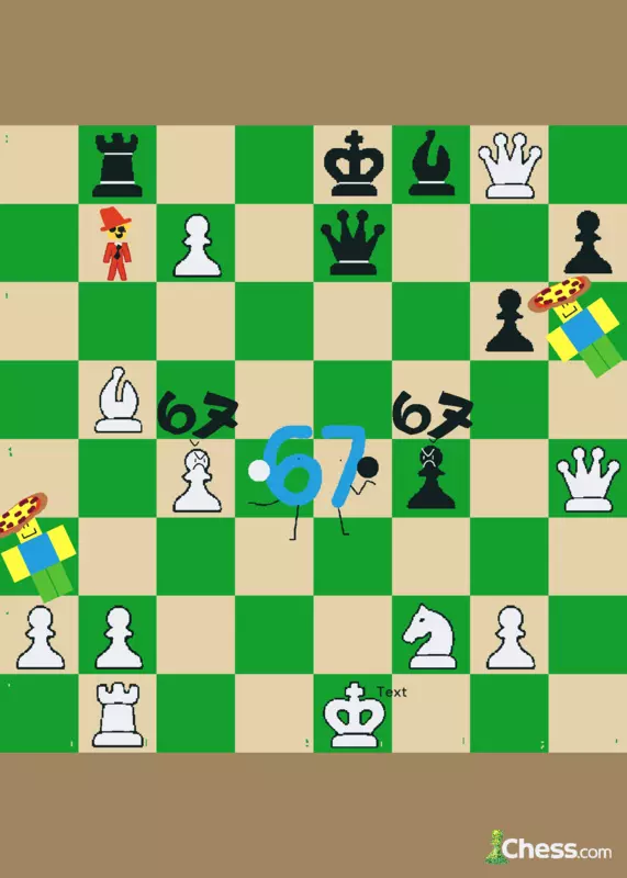Game by @hellod0123