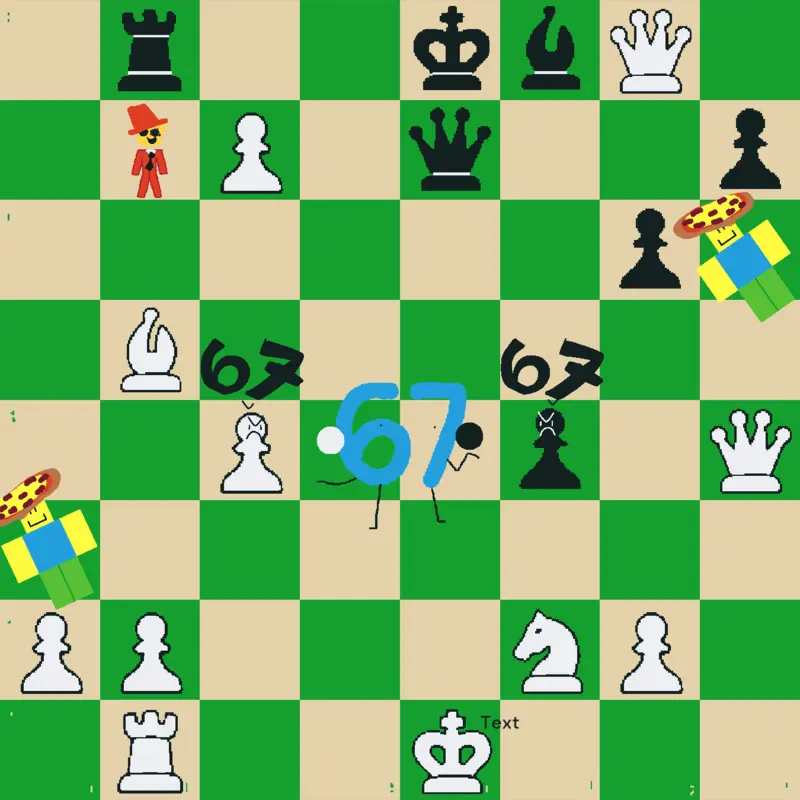 Game by @hellod0123