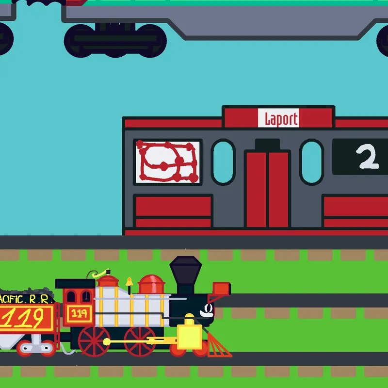 Game by @favian13127