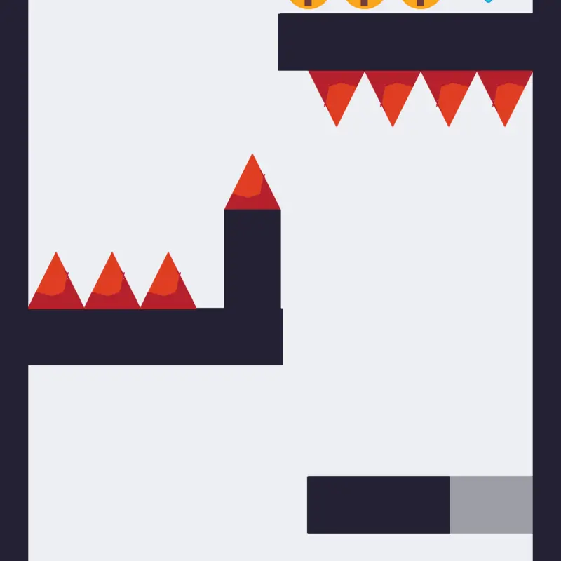 Game by @testguy_2025