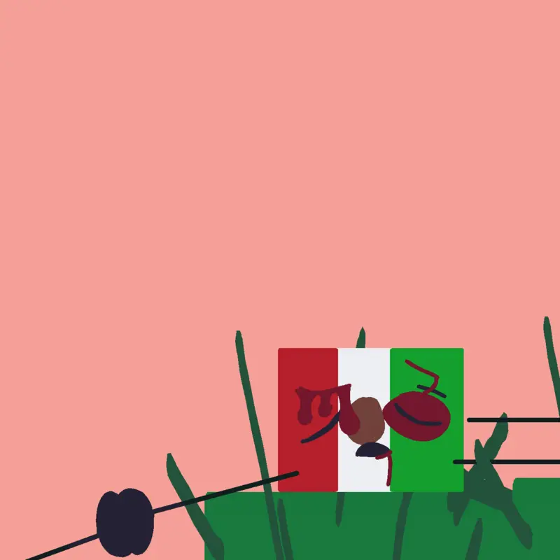 Game by @BlueDreams