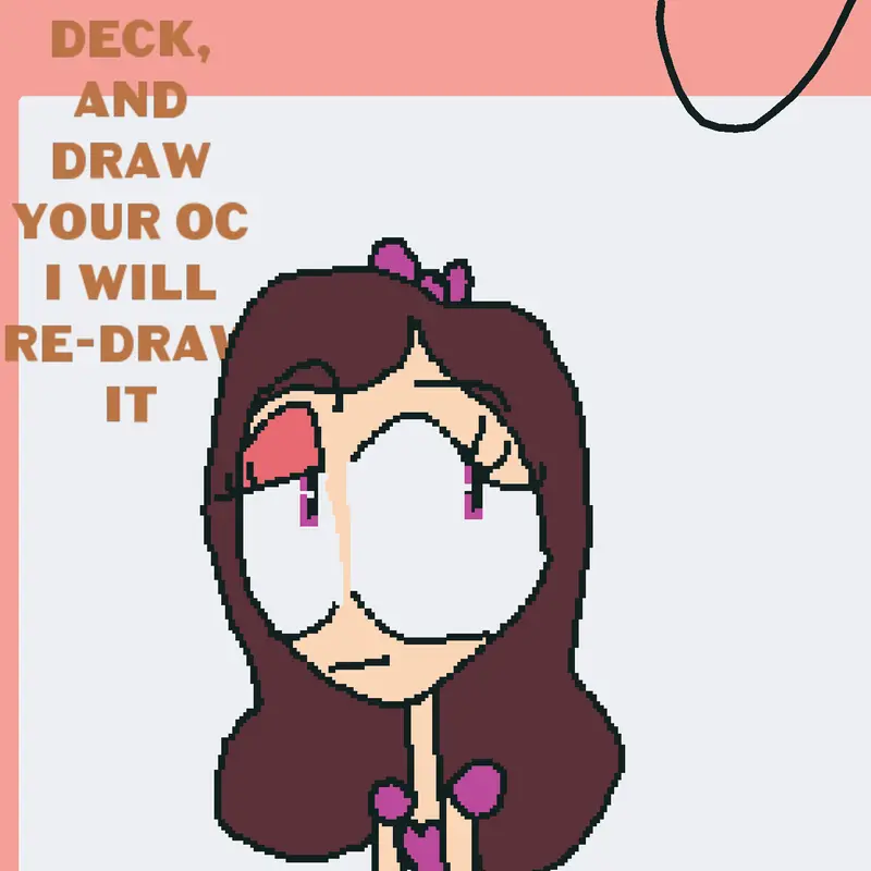 Game by @Gabriela_Games456OFICIAL