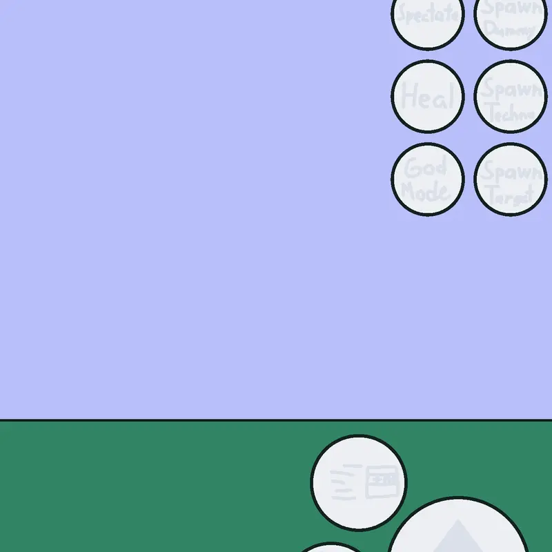Game by @rodri06g0