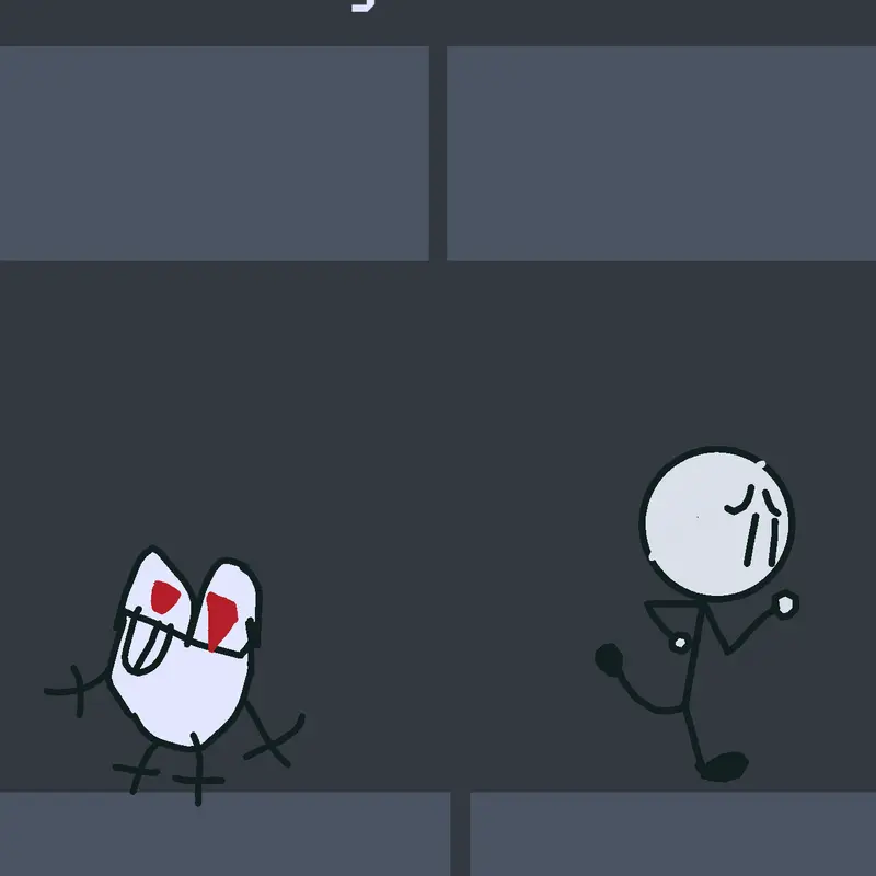 Game by @skibiditoilet