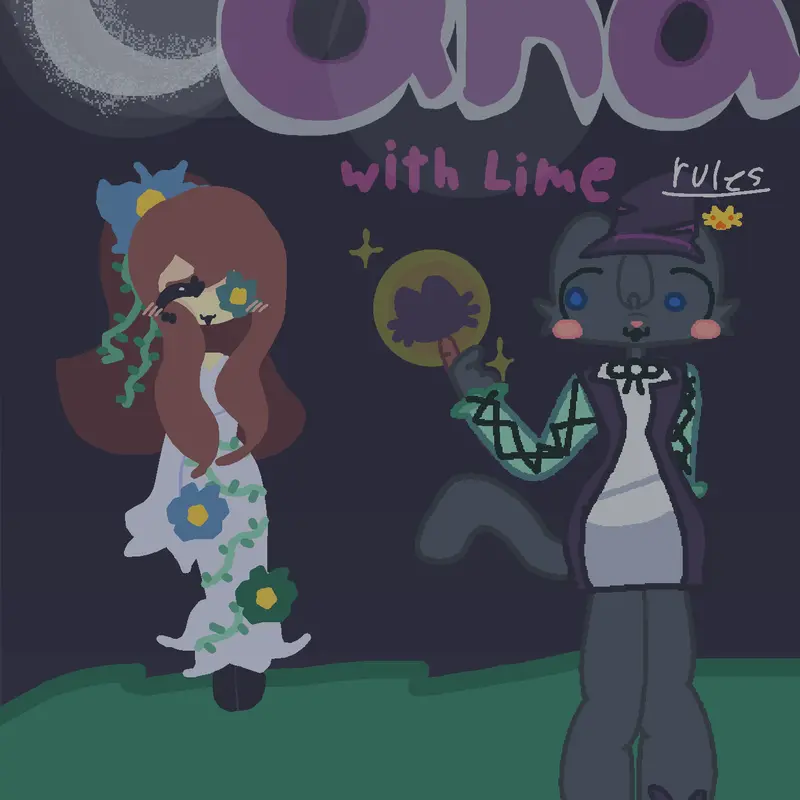 Game by @ur-official_YUR1