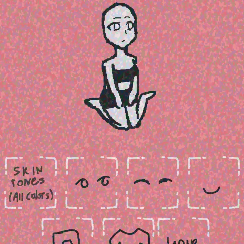 Game by @Ryoba_kiss
