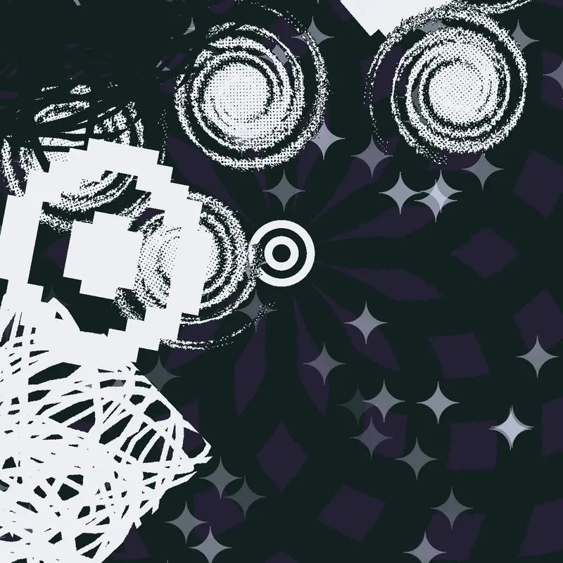 Game by @thorough-cod374