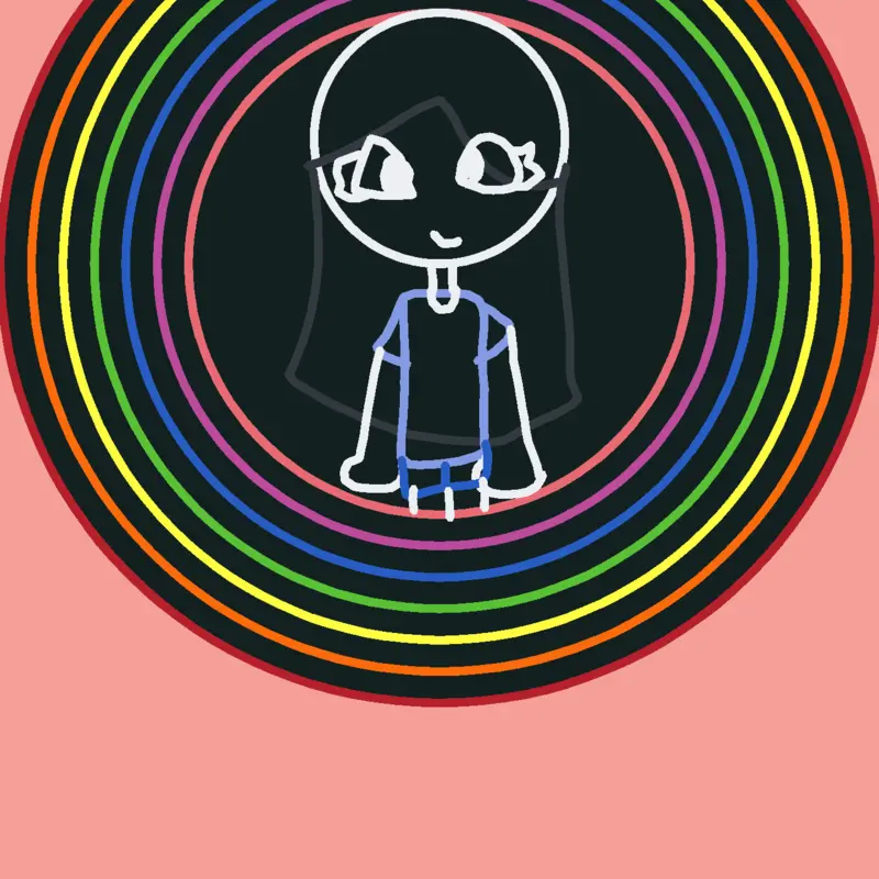 Game by @milyisinthebest