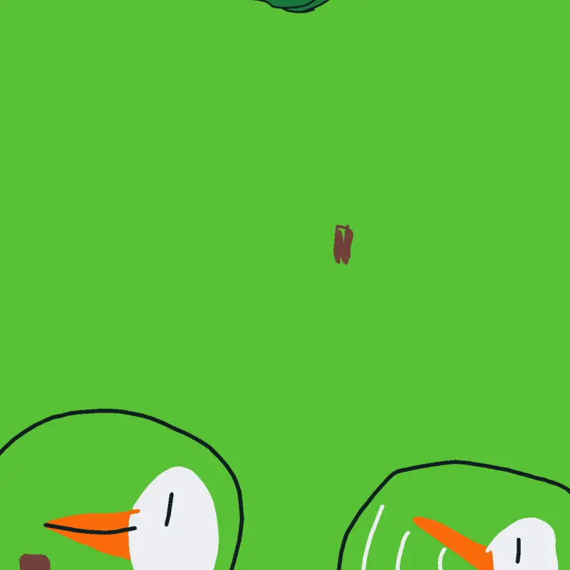 Game by @TheGameFan