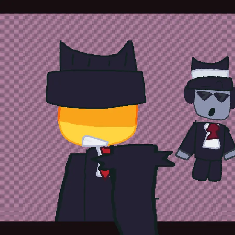 Game by @astrin_daora
